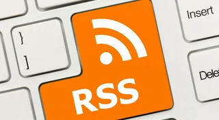 Najlepsze czytniki RSS. Programy podobne do Feedly