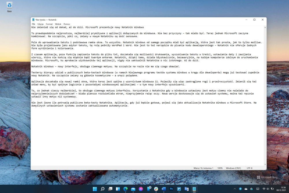 class="wp-image-1964834"