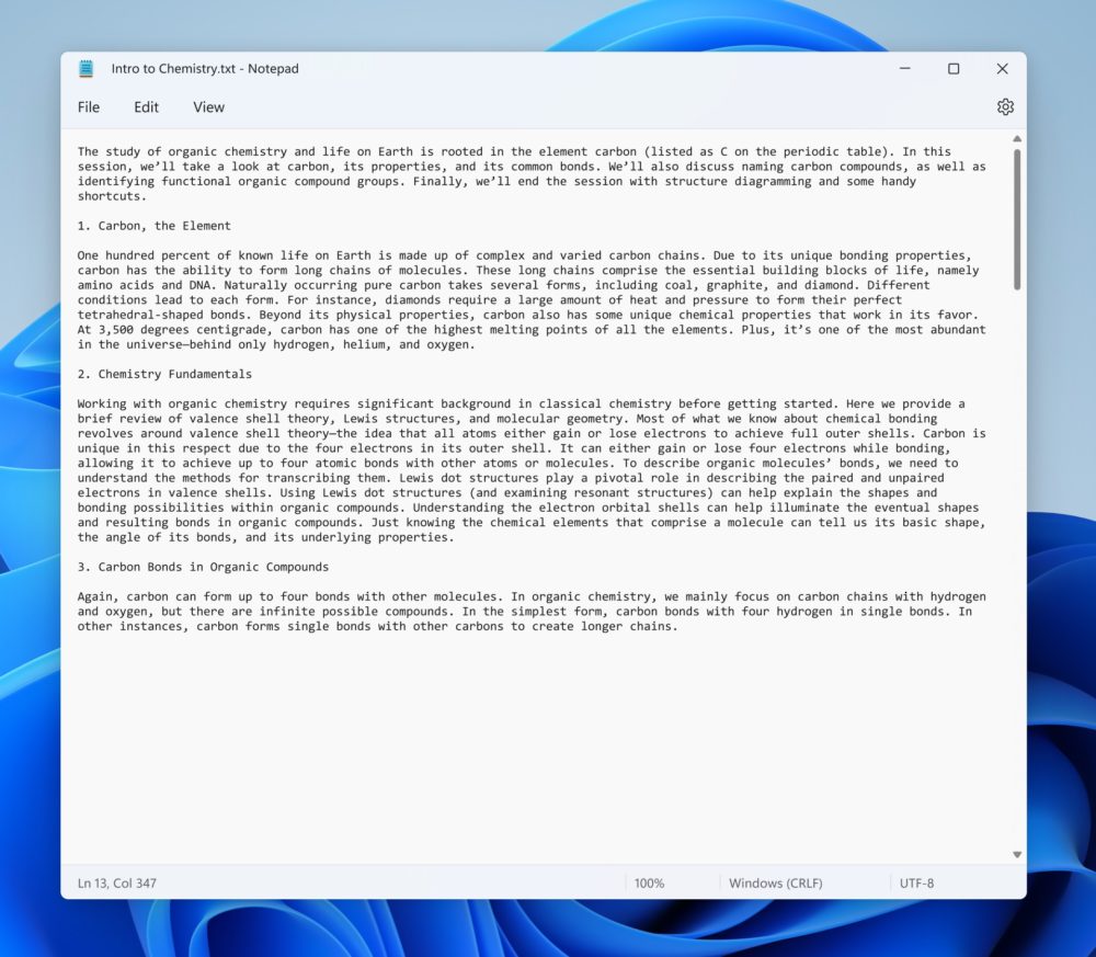 class="wp-image-1964846"