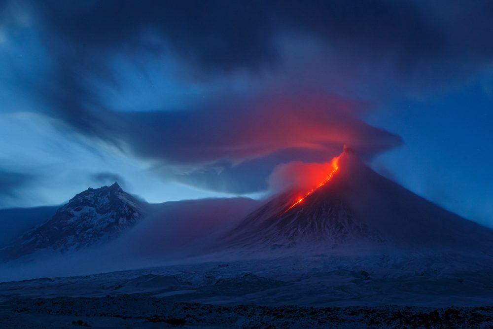 Kategoria „Krajobrazy", fot. Denis Budkov / NPOTY 2021 class="wp-image-1985966"