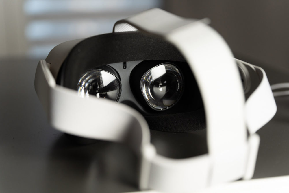 oculus quest metaverse aktualizacja meta facebook class="wp-image-1956617"
