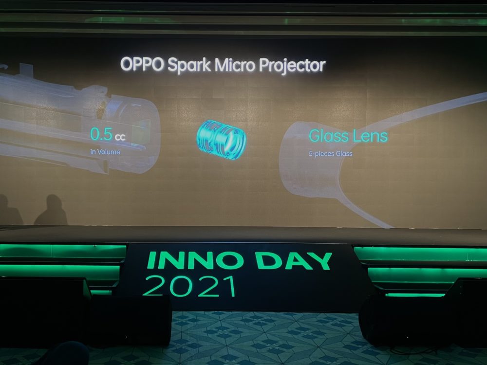 oppo eye glass inno day 2021 smart okulary inteligentne ar class="wp-image-1968404"