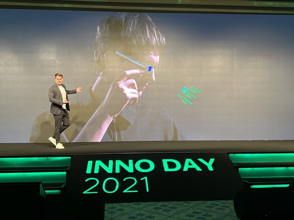 oppo eye glass inno day 2021 smart okulary inteligentne ar class="wp-image-1968419"