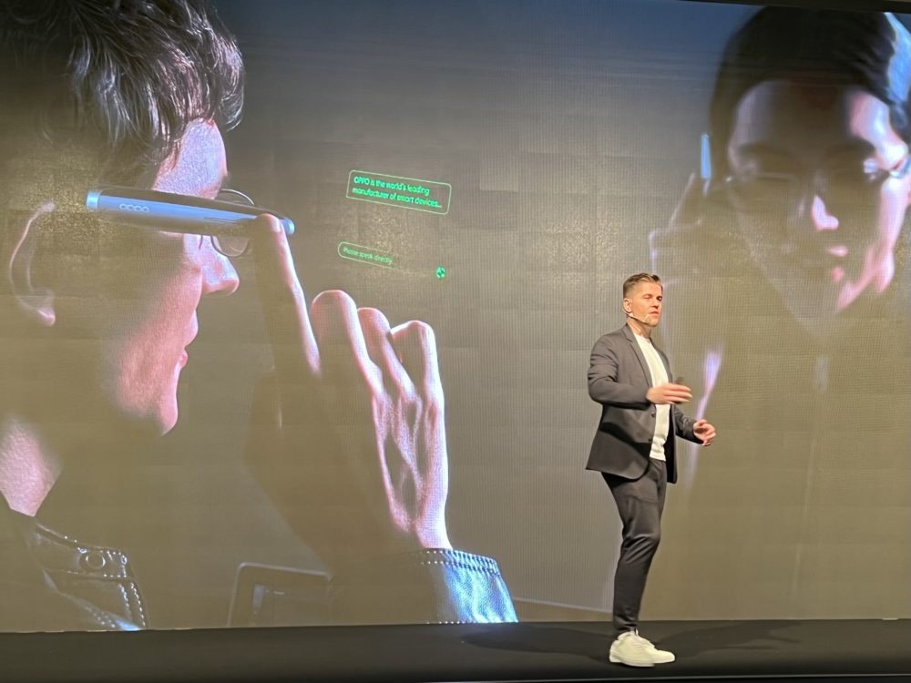 oppo eye glass inno day 2021 smart okulary inteligentne ar class="wp-image-1968416"
