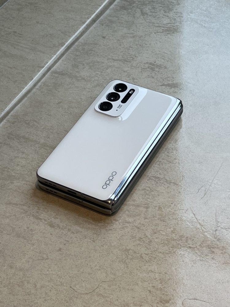 oppo find n skladany smartfon class="wp-image-1968869"