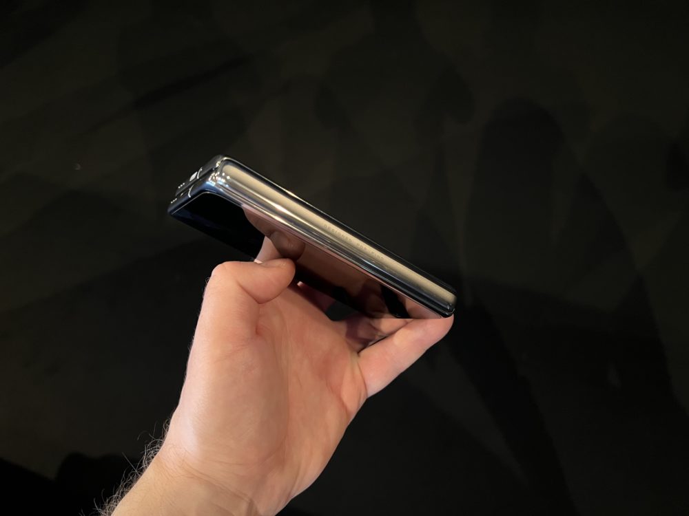 oppo find n skladany smartfon class="wp-image-1968866"