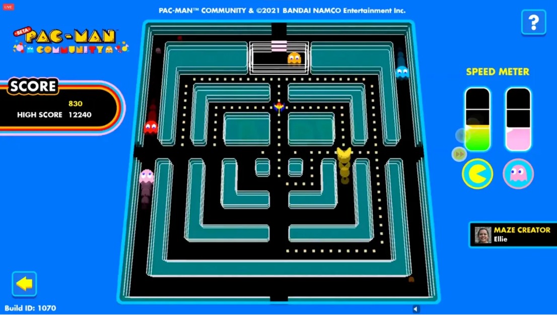 Pac-Man Community class="wp-image-1962329"