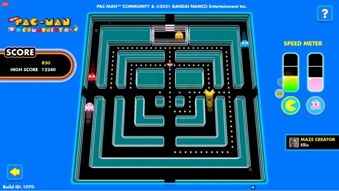 Pac-Man Community class="wp-image-1962329"