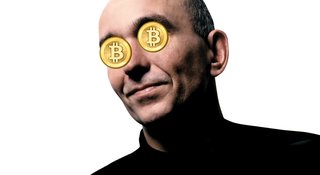 Nowa gra Petera Molyneux korzysta z  NFT i blockchain
