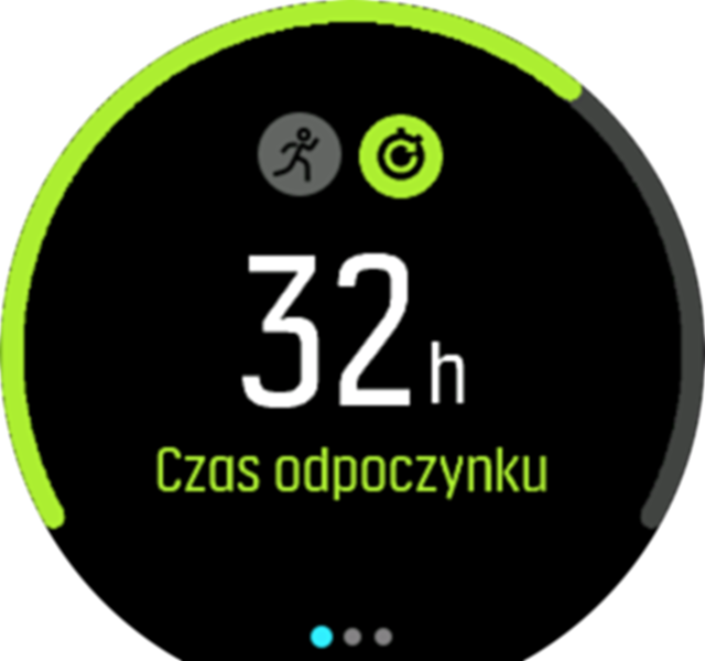 class="wp-image-1978310" width="267" height="249"