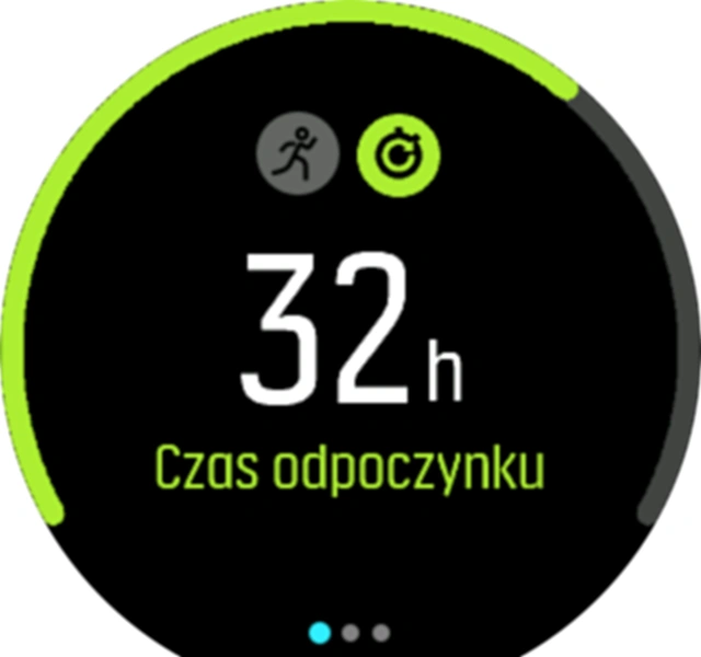  class="wp-image-1978310" width="267" height="249" 
