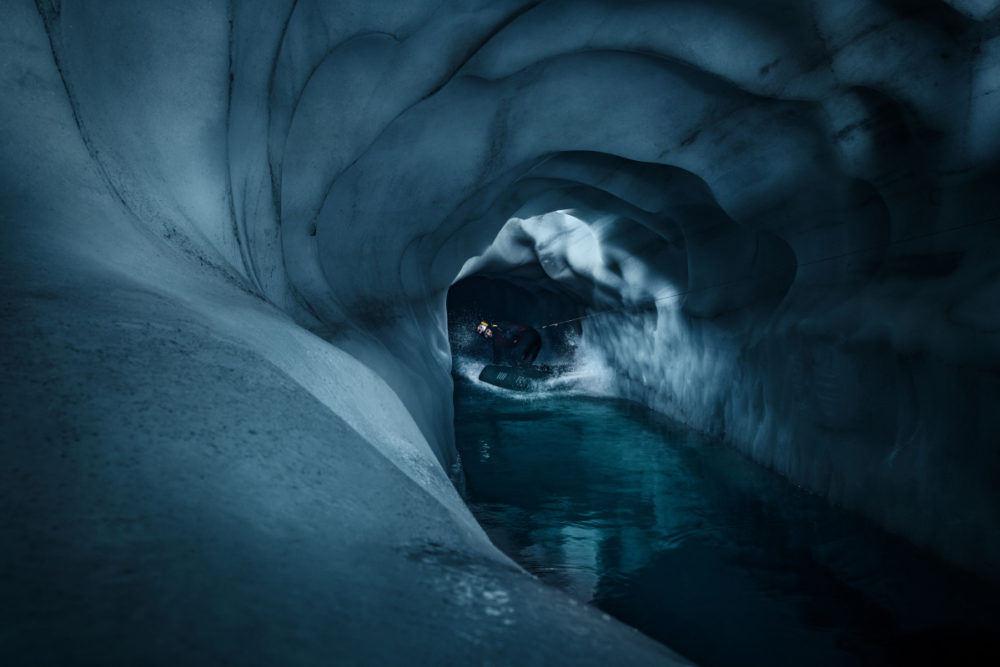 Fot. Markus Berger, 1. miejsce w kat. Playground by WhiteWall / Red Bull Illume 2021 class="wp-image-1968065"