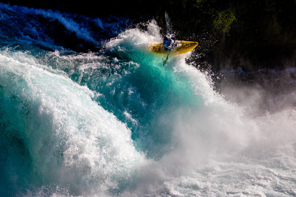 Fot. Rod Hill, 1. miejsce w kat. Energy by Red Bull Photography / Red Bull Illume 2021 class="wp-image-1968068"