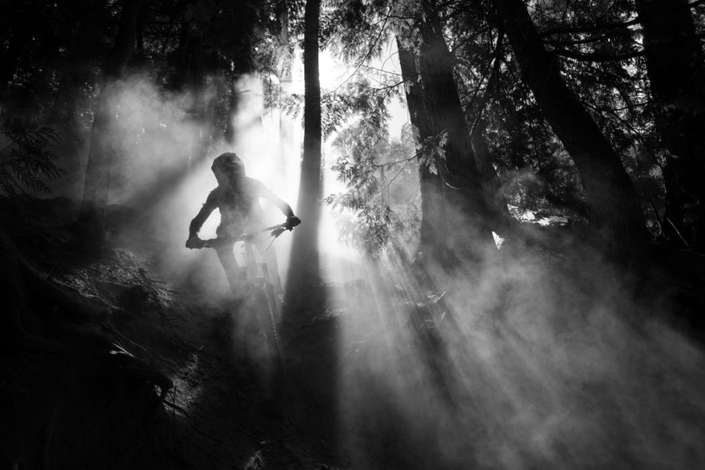 Fot. Bruno Long, 1. miejsce w kat. Raw / Red Bull Illume 2021 class="wp-image-1968074"