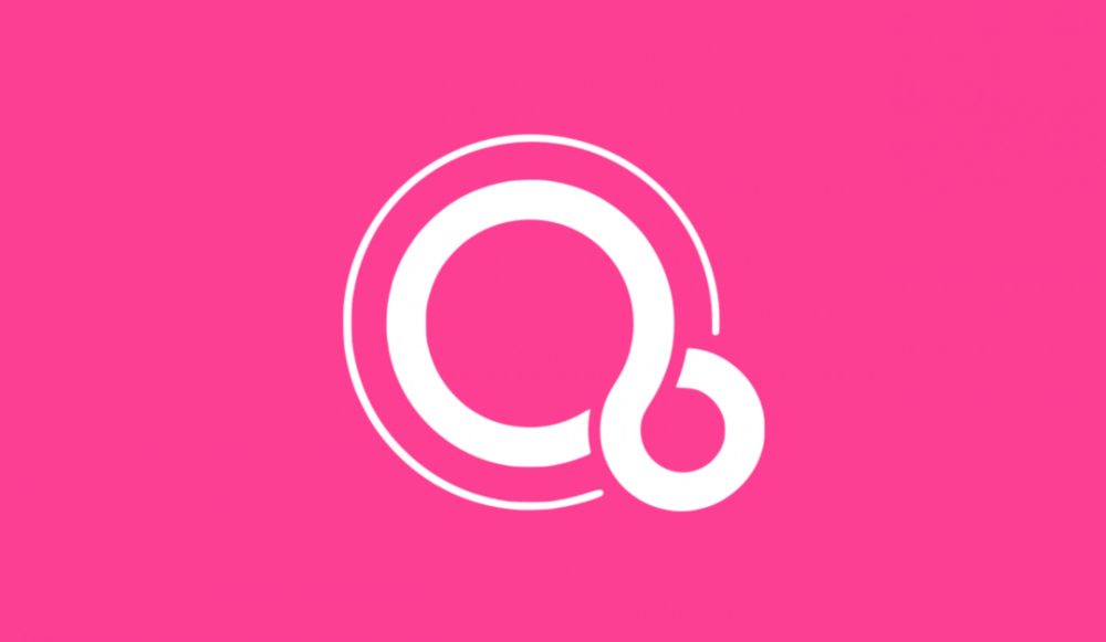samsung fuchsia os zamiast androida galaxy