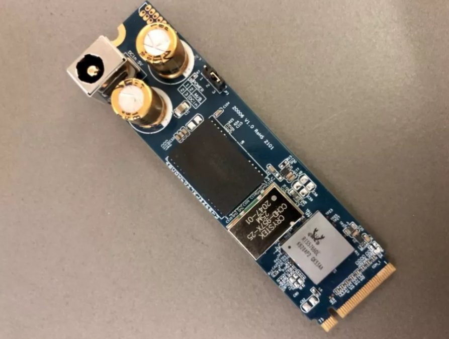 SSD dla audiofila class="wp-image-1982036"