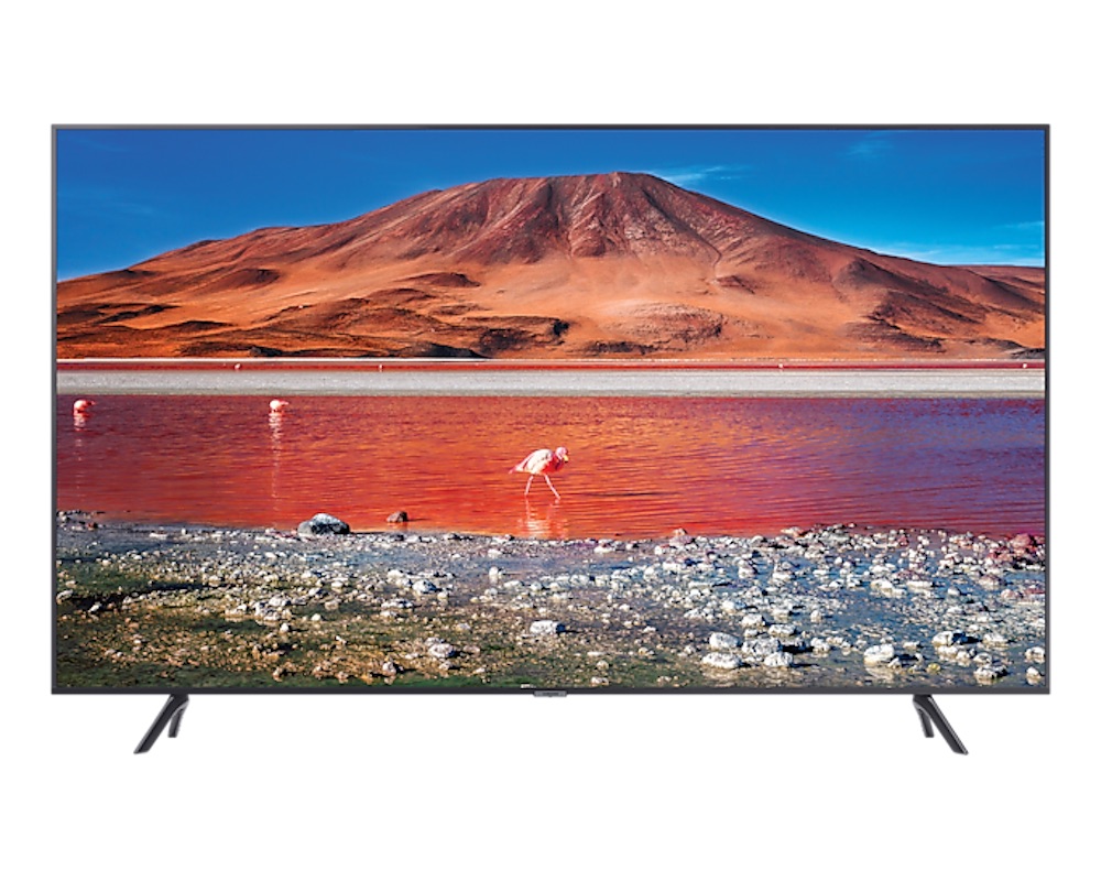 telewizor 55 cali do 2000 1 samsung ue55au7192