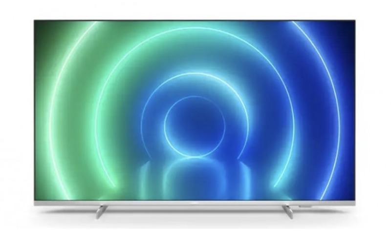 telewizor 55 cali do 2000 3 Philips 55PUS7556