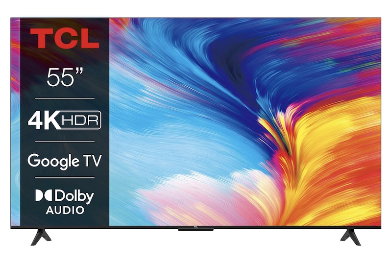 telewizor 55 cali do 2000 4 TCL 55P631