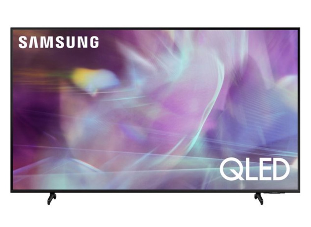 telewizor do 3000 4k 1 Samsung QLED 2021 QE55Q67A.jpg class="wp-image-1985723"