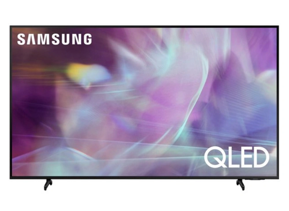 telewizor do 3000 4k 1 Samsung QLED 2021 QE55Q67A.jpg class="wp-image-1985723"