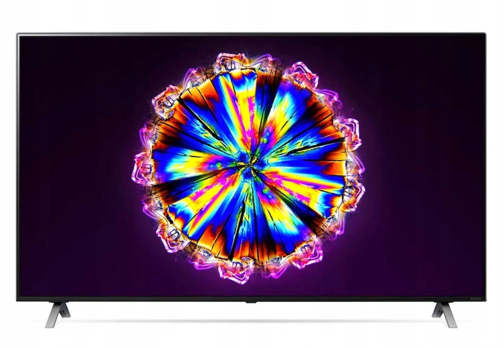 telewizor do 3000 4k 2 LG 55NANO903NA class="wp-image-1985726"
