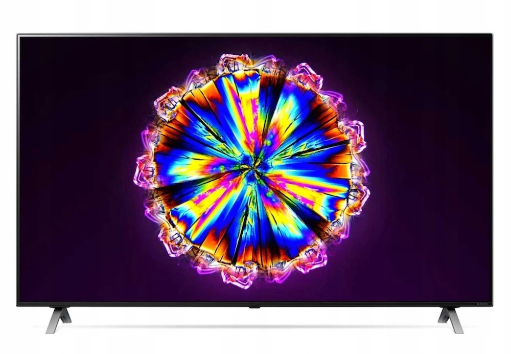 telewizor do 3000 4k 2 LG 55NANO903NA class="wp-image-1985726"
