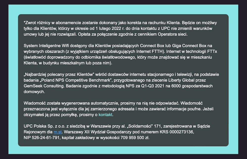 class="wp-image-1991903" width="580" height="372"