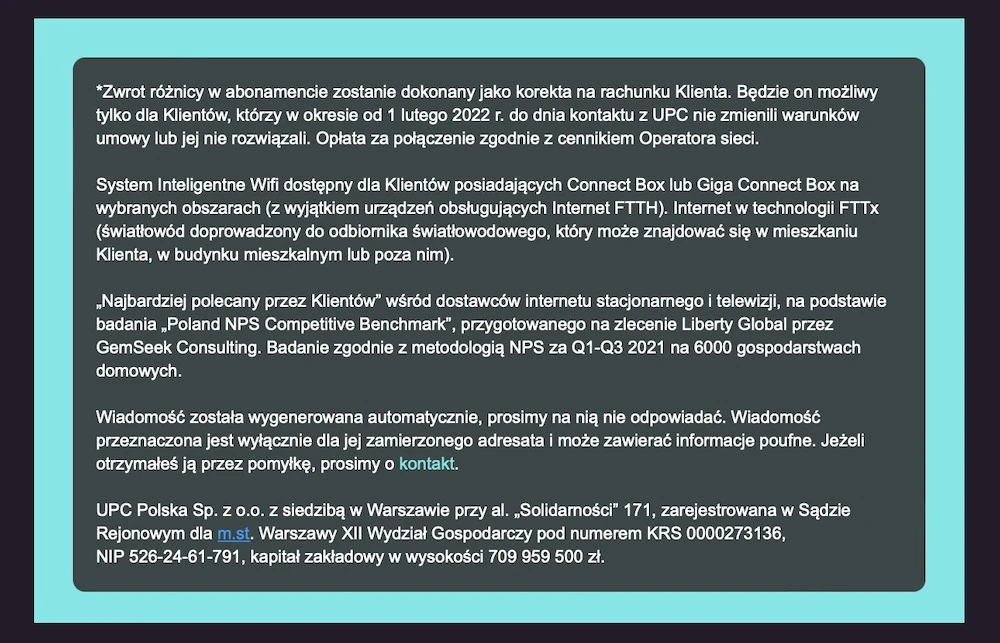  class="wp-image-1991903" width="580" height="372" 
