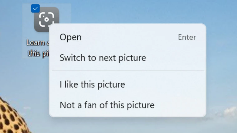  class="wp-image-1965590" 