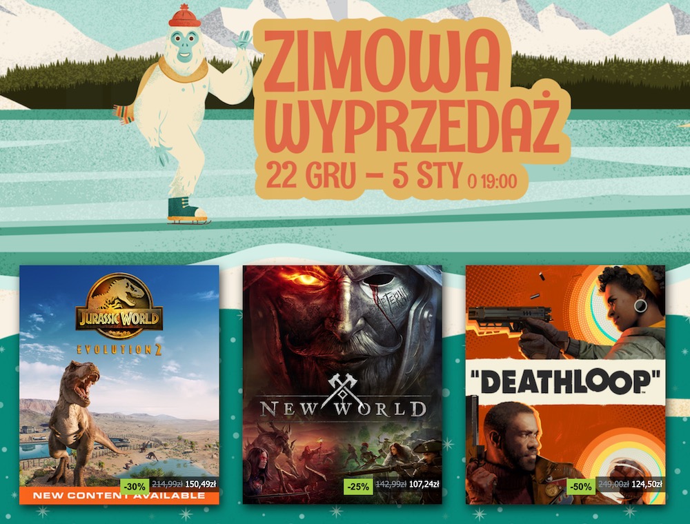 zimowa wyprzedaz steam sale 2021 class="wp-image-1985411"
