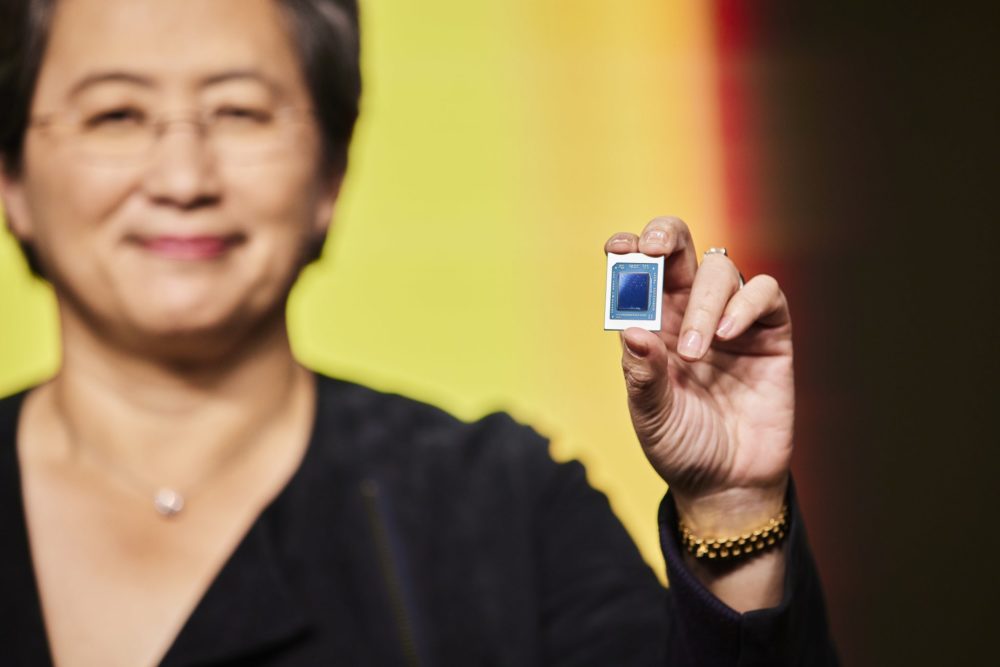 amd ryzen 6000m class="wp-image-1997648"