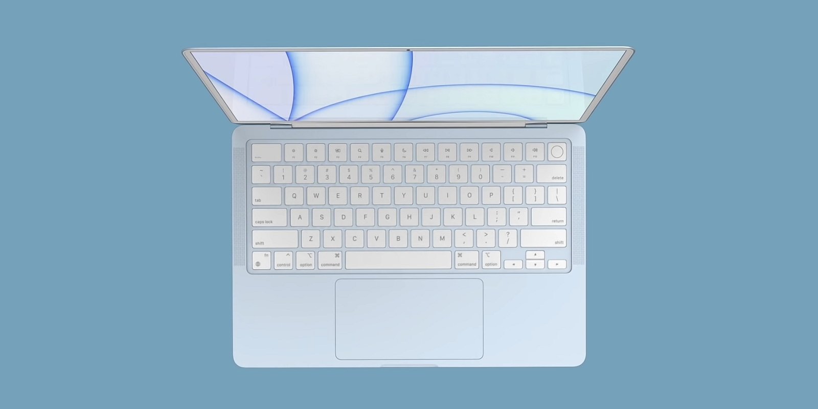 Apple M2 będzie ewolucją. Warto czekać na nowe Maki 2022?