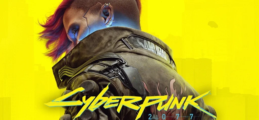 Cyberpunk 2077 next-gen darmowy na 5 godzin. Można pobierać