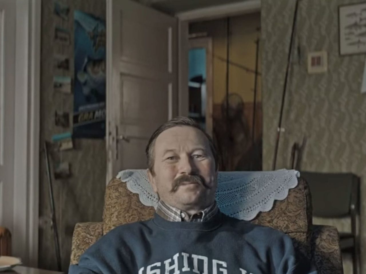 I bardzo dobrze, że Facebook skasował konto Konfederacji