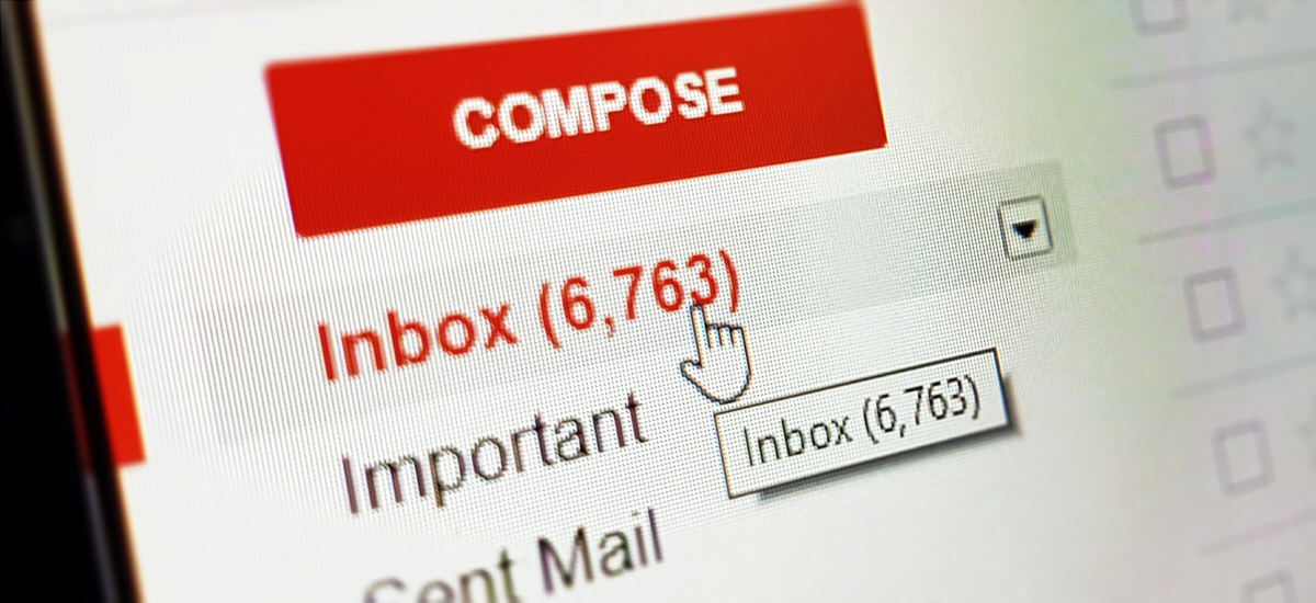 Konta G Suite będzie można zmigrować do darmowej wersji