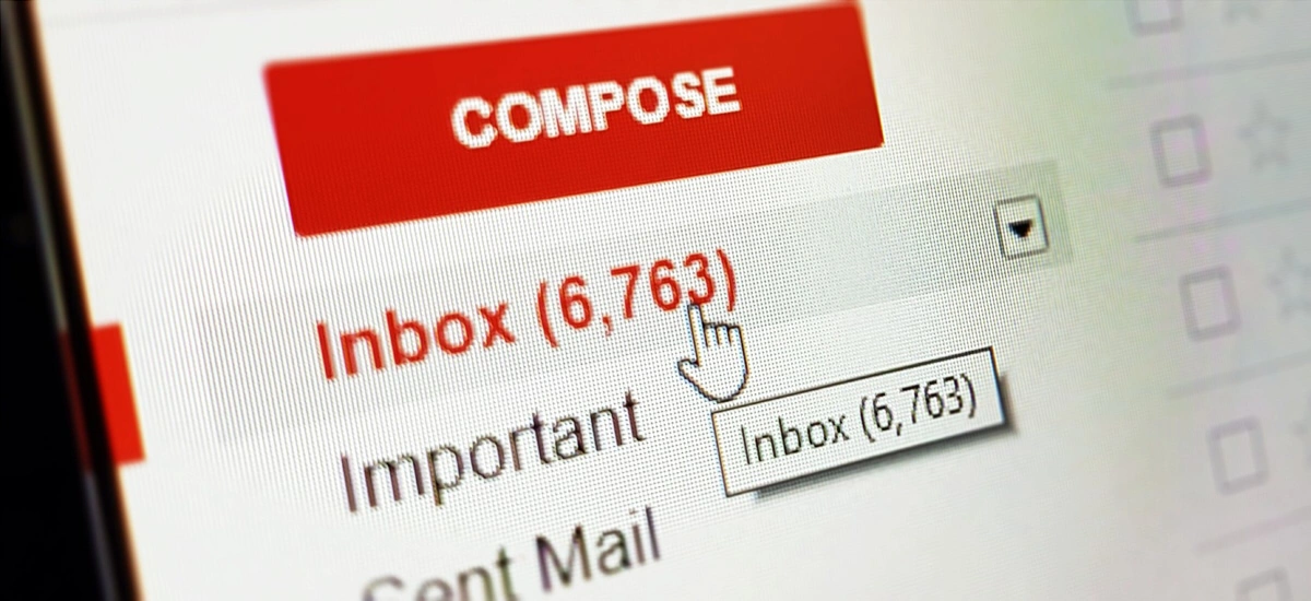 Konta G Suite będzie można zmigrować do darmowej wersji