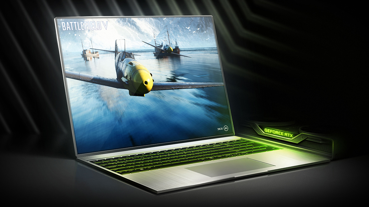 Dedykowana karta w laptopie vs zintegrowane GPU: debata