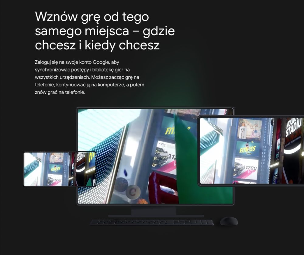 class="wp-image-2016611"