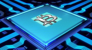 Bonanza Mine: układ scalony od Intela do kopania Bitcoinów