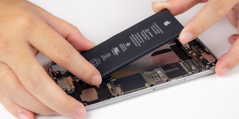 ispot-serwis-apple-reseller-naprawa-nieoryginalne-czesci-oswiadczenie