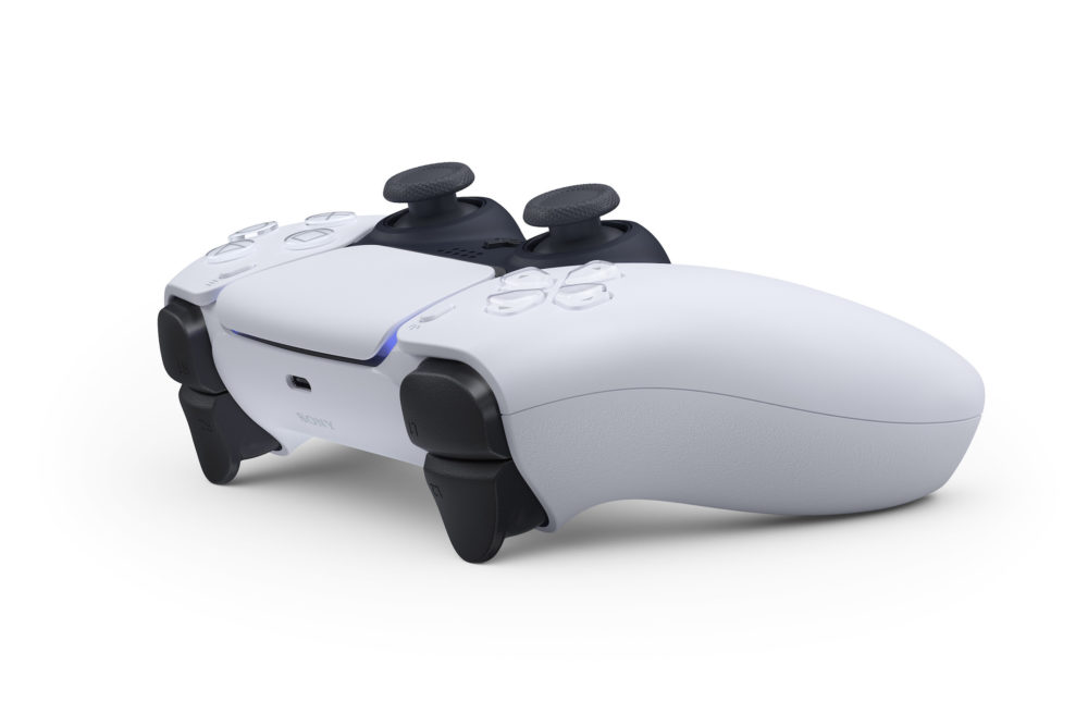 jak-wyslac-screenshot-ps5-na-smartfona-ps-app-sony-zrzuty-ekranu-playstation class="wp-image-2023270"