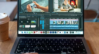 Jaki komputer do wideo wybrać? Na co zwrócić uwagę?