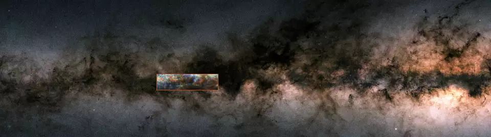 class="wp-image-2001026"