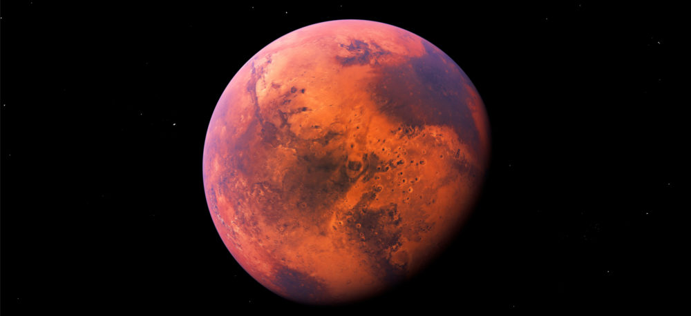 mars class="wp-image-2008781"