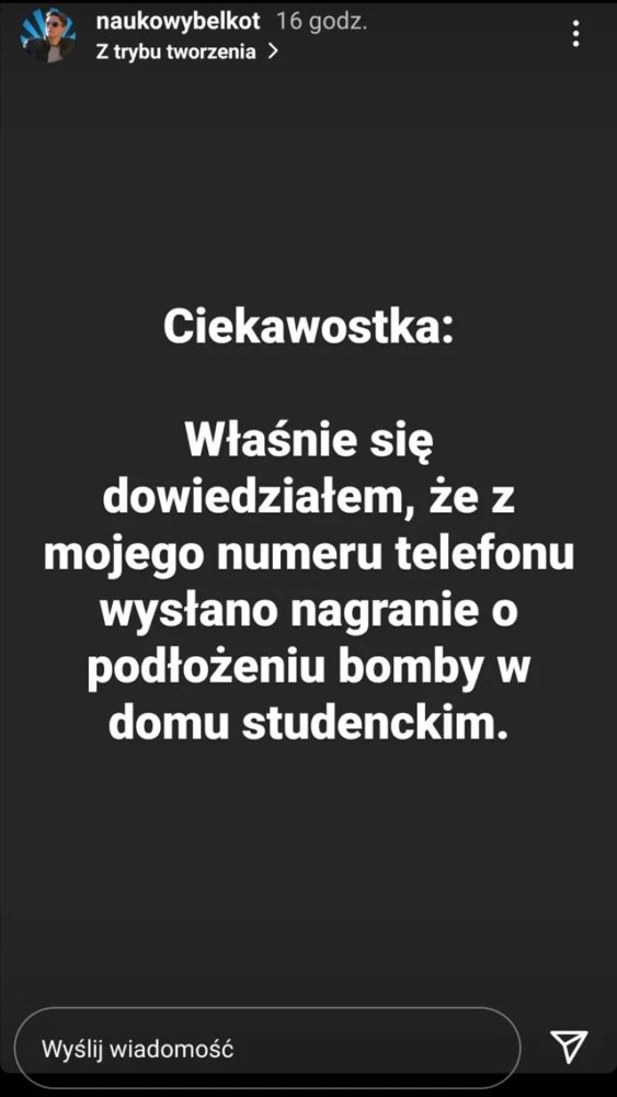 class="wp-image-2010083"