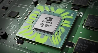 Nvidia RTX 4000 coraz bliżej. Poczekaj ze składaniem peceta do jesieni