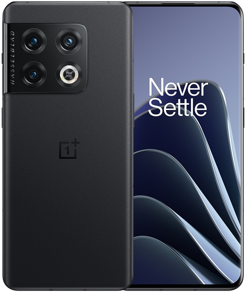 OnePlus 10 Pro class="wp-image-2004143" 