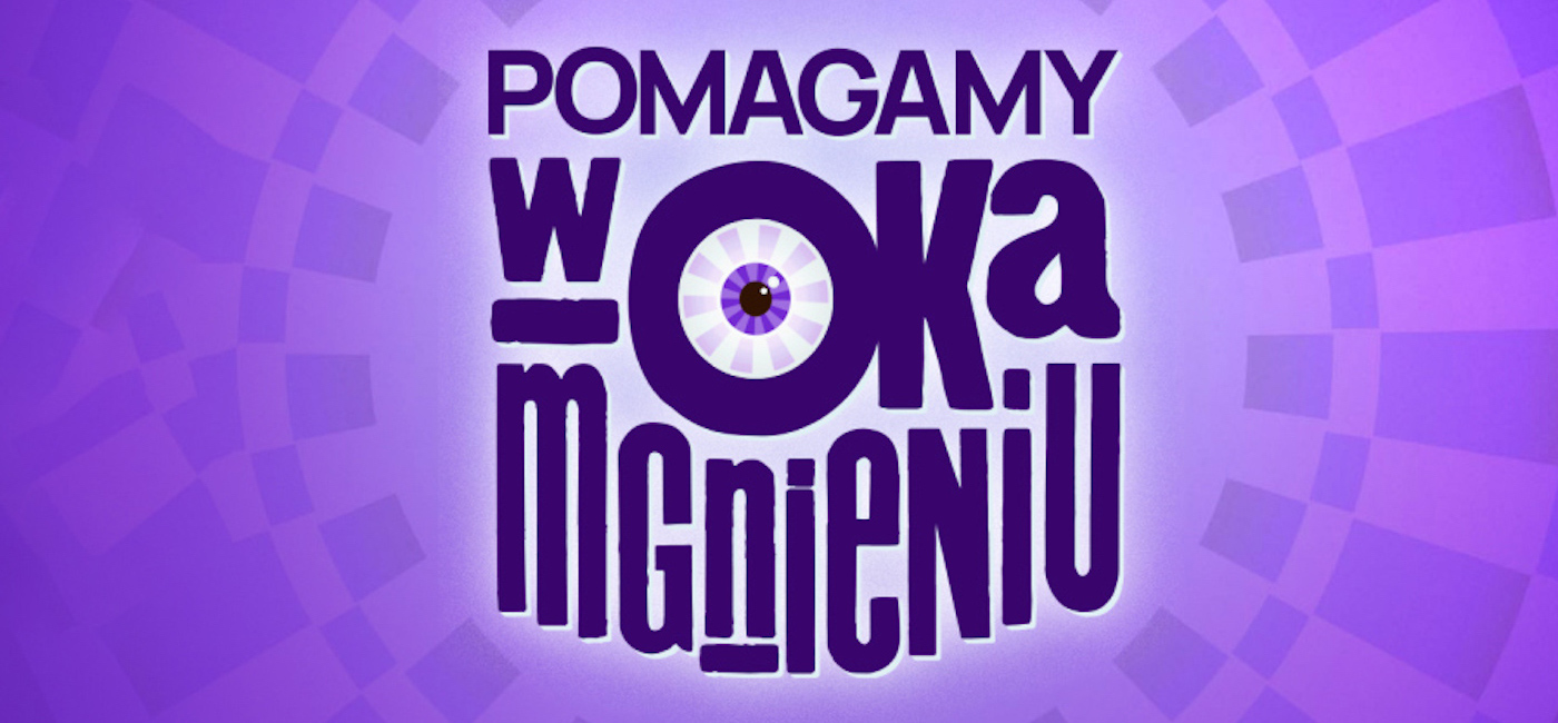 Świetna inicjatywa: każde doładowanie Play24 to pomoc WOŚP