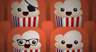 popcorn-time-nie-dziala-torrenty-filmy-seriale-online-aplikacja-za-darmo